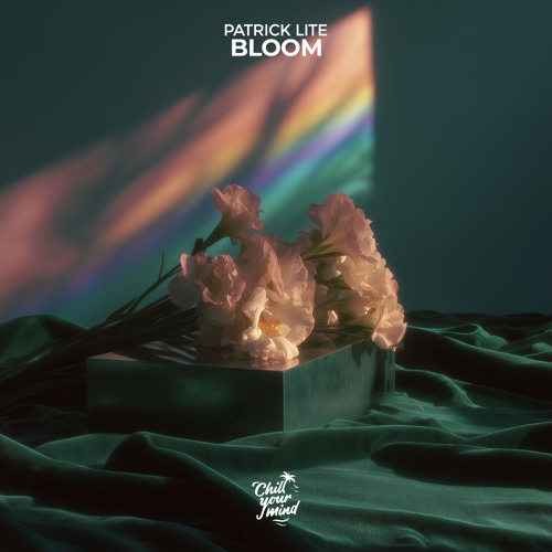 Bloom