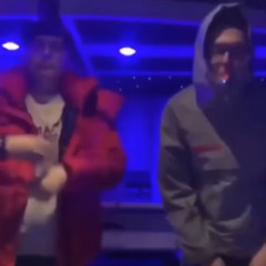 [NEW LEAK] Weiland x Yeat (ALT) Have you ever