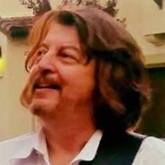 Don't Live On An Island