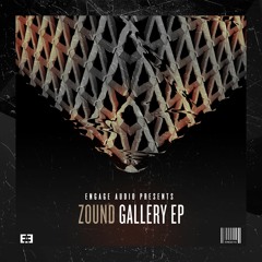 Zound - Gallery [Premiere]