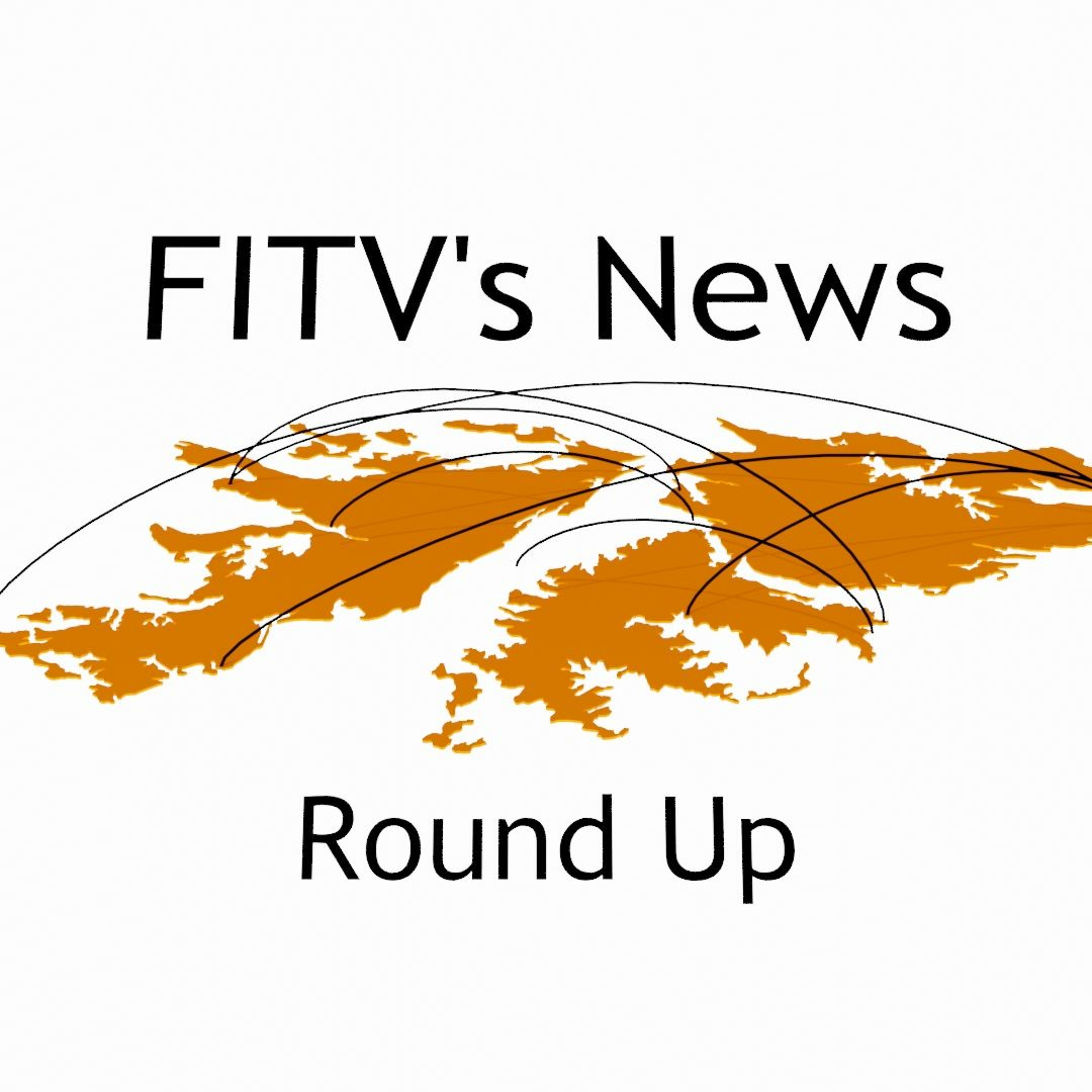 FITV
