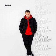 The Sound Gallery by AVIRA