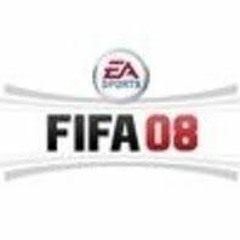 Play FIFA Soccer on PC and Mac: Experience the Authentic Soccer Action and Real-Time 11v11 Gameplay