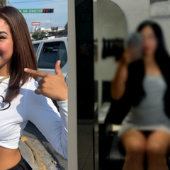 [Video] lizeth gonzalez lady pays lady pays mx sandra lizeth lady pays online gratis