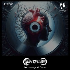 Cause Of Death - A - Musical Enlightenment