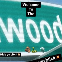 Strangers-DYBxluhhvari