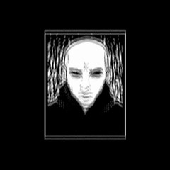 FIGURE.36 (ROZZ DYLIAMS ACAPELLA)