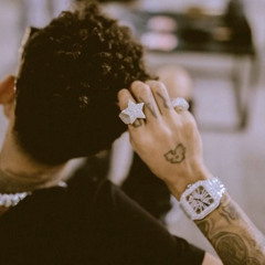 PnB Rock - Turn You On Ft TennisBoyWill [Unreleased]