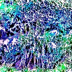 SPRAYED MUSIKZZ “WAV25“