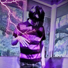 22coby - Heavyweight (prod-$OE Atomic)