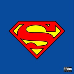 Superman (zaan + knaan)