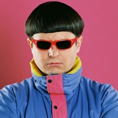 Whethan - SHUT ME UP (ft. Oliver Tree) .m4a