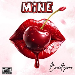 MINE