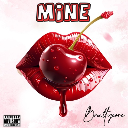 MINE