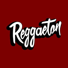Reggaeton Project 1