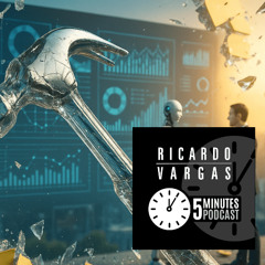 Segundo a PwC, a IA Já Mudou o Jogo — E Você Não Pode Continuar Jogando No Passado