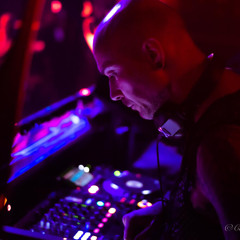 2025.04.11_Oliver Eich_Klitball_La cova