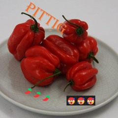 Habanero
