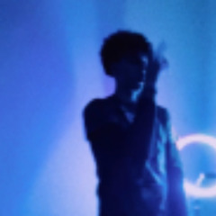 WHITE TIGERS [ft. heathcliffthebandit & inuyasha]