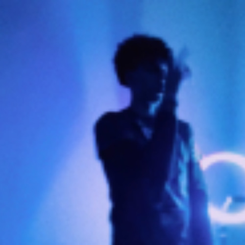 WHITE TIGERS [ft. heathcliffthebandit & inuyasha]