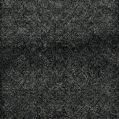 DeepintheLin_01.