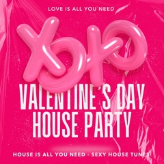 Do You Want (Original Mix)