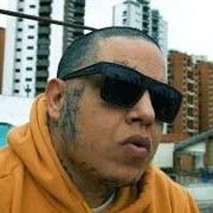 R.U.A 12 - Batalha De Vida - Sid_Krawk_Alves_Jhony_Max B.O_Fábio Brazza_Nocivo Shomon.m4a