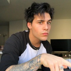 garden - sza (edited by vrsxllz)