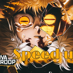 Réquiem Das Almas _ Novatroop _ Noah speed up