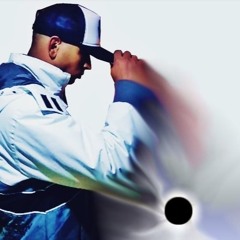 FREE Beat 100 VERGONHA TrapHipHop P Compor Rimar  Uso Livre .wav
