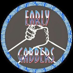 Early Is De Basis #1