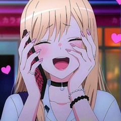 [Free] Kawaii Anime Type Beat "In Love"