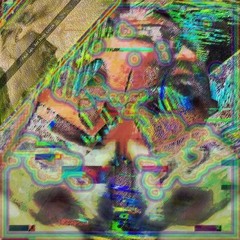 DJ泛薯ㄍㄧㄣ - 思米媽SET！您各位久等了之cAtch ME If YOU Yam