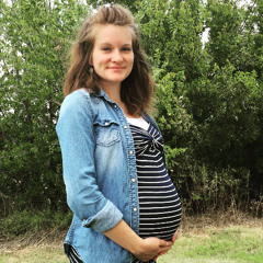 Teen Motivational Podcast Episode 25 with Jennefer Vernoy!