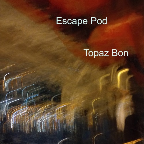 Escape Pod SC