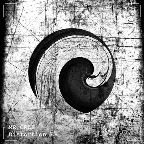 Stream Distortion 2.0 by MR.ČRLS | Listen online for free on SoundCloud