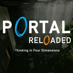 Portal Reloaded - Reconstructing More Science