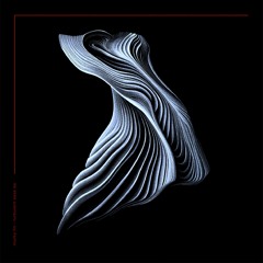 Murky fm - Turbulent Seas EP