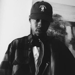 Dance With Me 2008 - Featuring Stars Among Stars