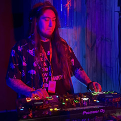 11KEYS YOUR SHOT RUNNER UP RAVE  CAVE