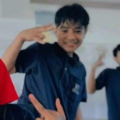 Happy Birthday ! Remix 2k17