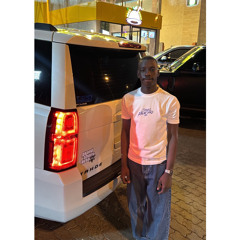 🔥DJ D3_مسوحية صرخة الرعب