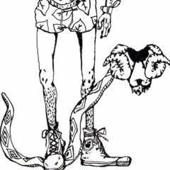 Hate Me(REMIX by TOY)- Ellie Goulding, Juice WRLD