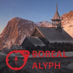 HL2 - A Red Letter Day (Slowed Down)