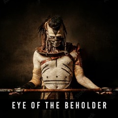 Eye Of The Beholder [Gav Ayton Tribute]