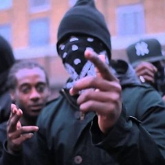 95kidjonthetrack(220209)prod by Crow