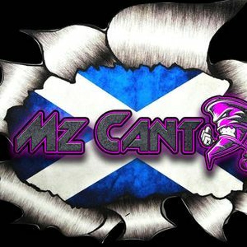 MZ CANT - LEVEL UP EVENTS MIX.