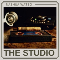 Is this where it ends?