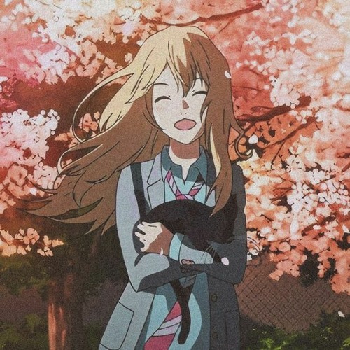 56ca$h - matrix (prod. ninewaters)