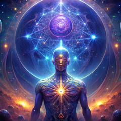 Astral Echoes ft. NaERO (Live)